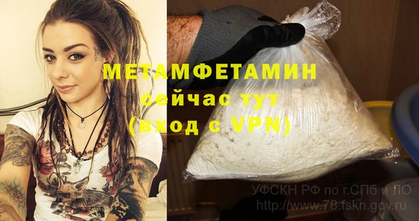 спиды Бородино