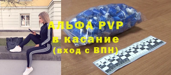молекула духа Бронницы