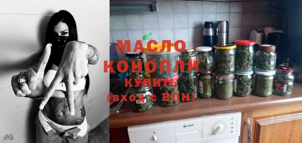 молекула духа Бронницы