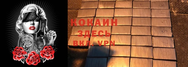 спиды Бородино