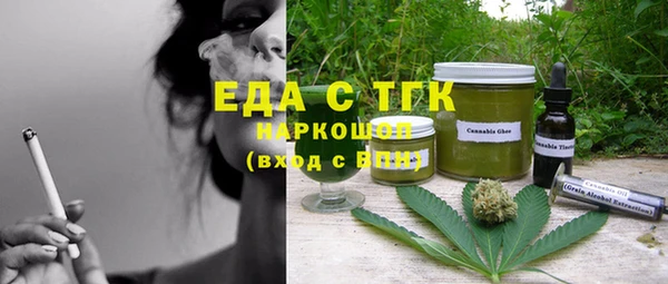 спиды Бородино