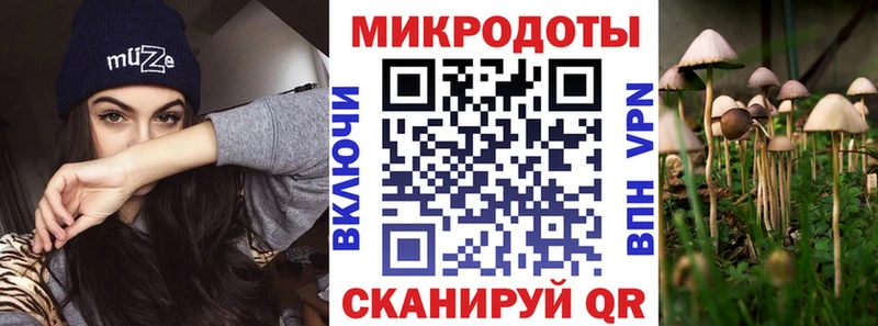 Псилоцибиновые грибы Magic Shrooms  Бронницы 